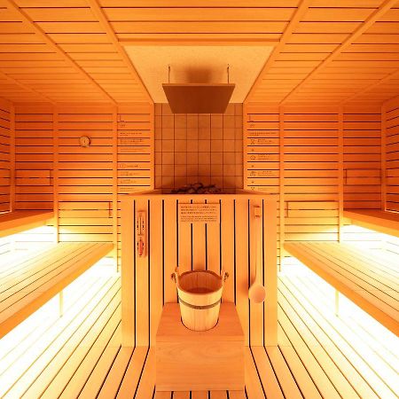 Hotel Do-C Shibuya Ebisu Tokio Zewnętrze zdjęcie