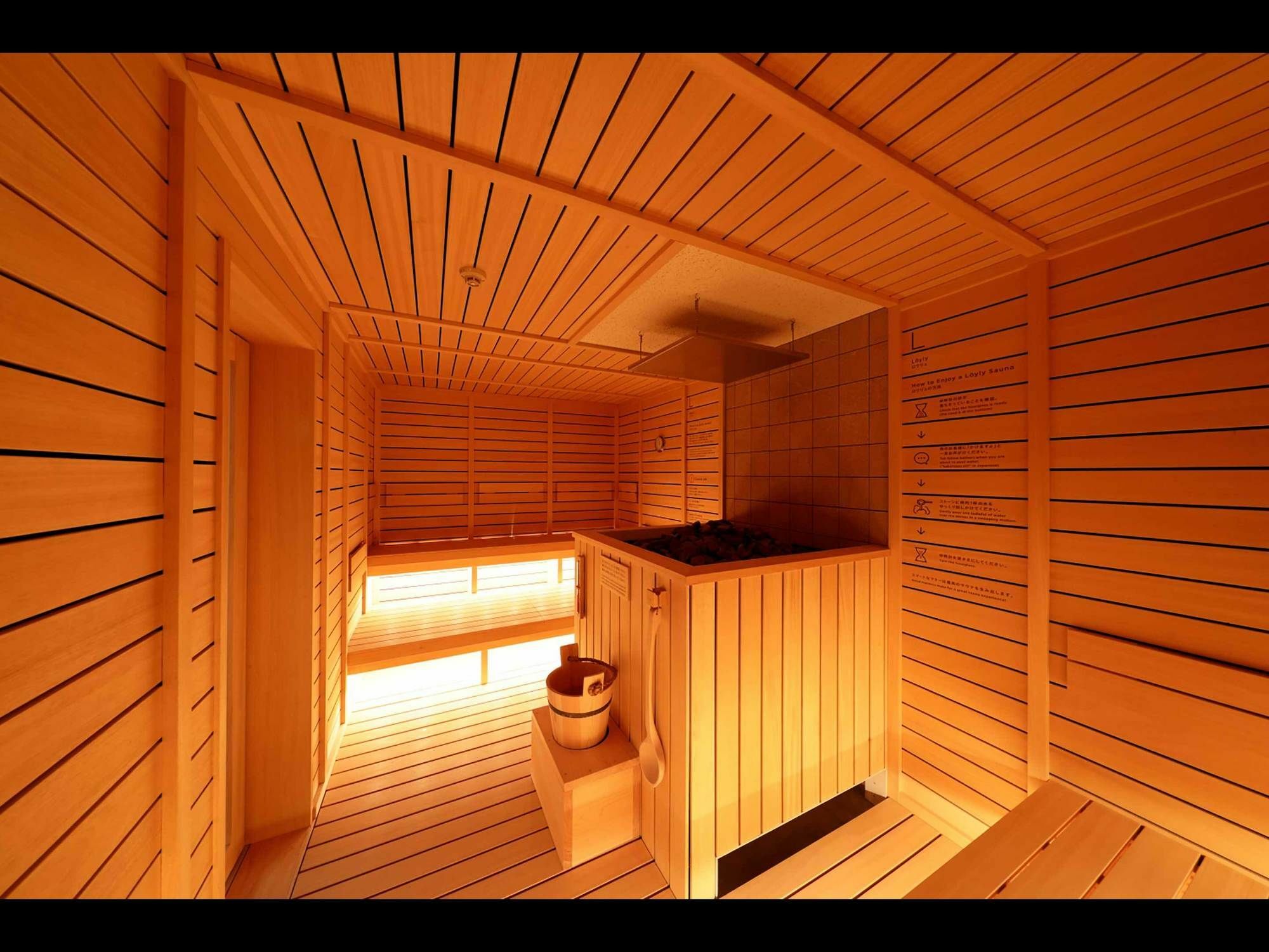 Hotel Do-C Shibuya Ebisu Tokio Zewnętrze zdjęcie